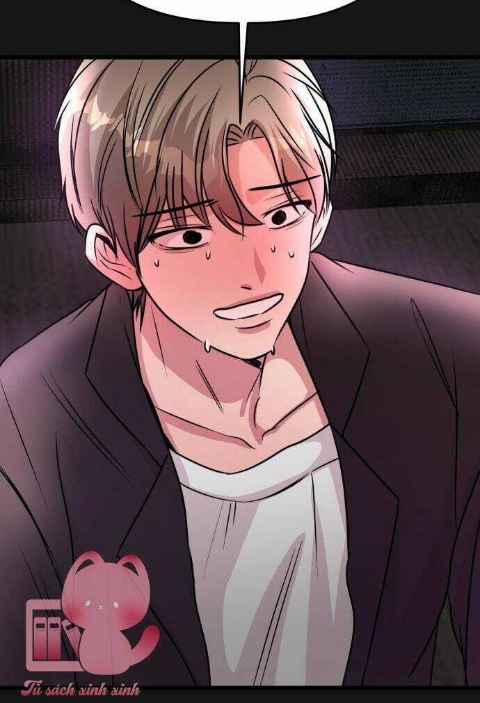 Lừa Tình Chapter 18 trang 88