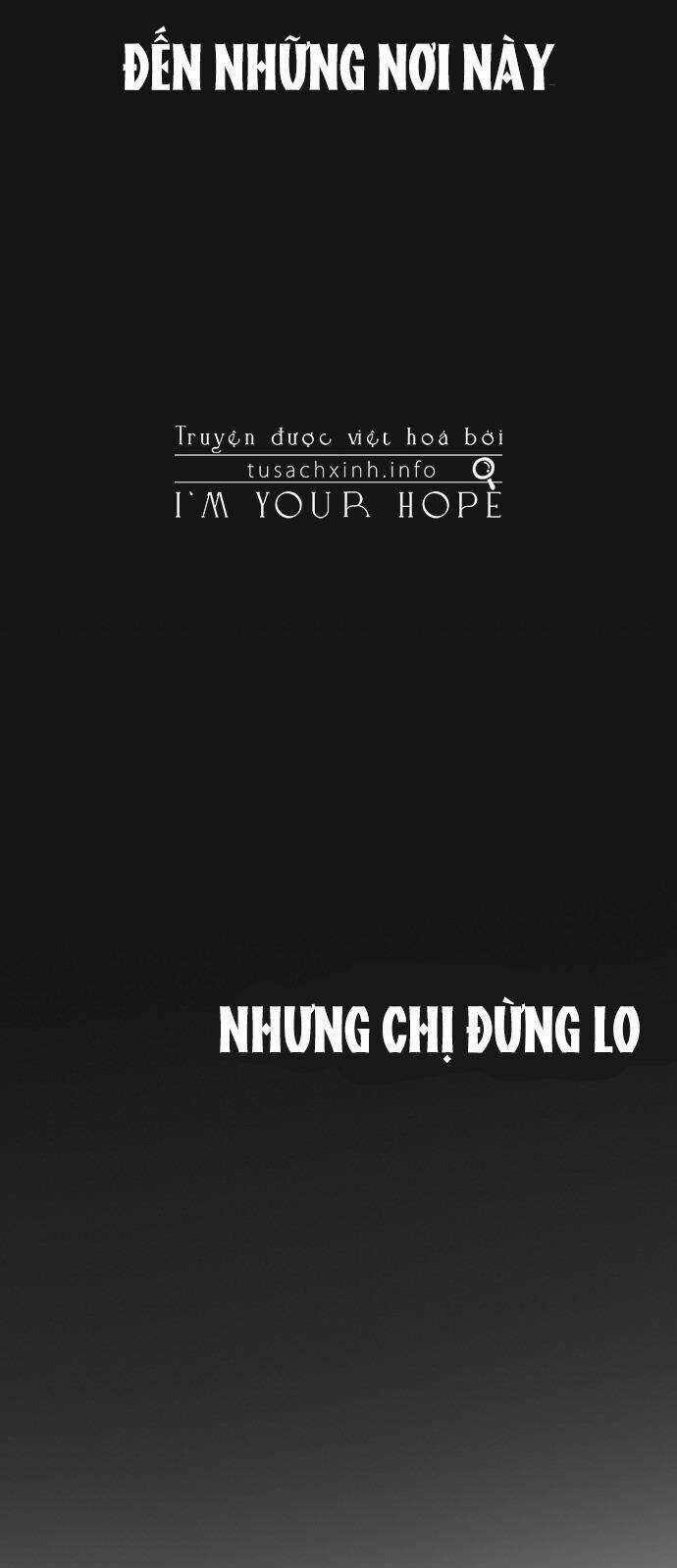 Lừa Tình Chapter 18 trang 89