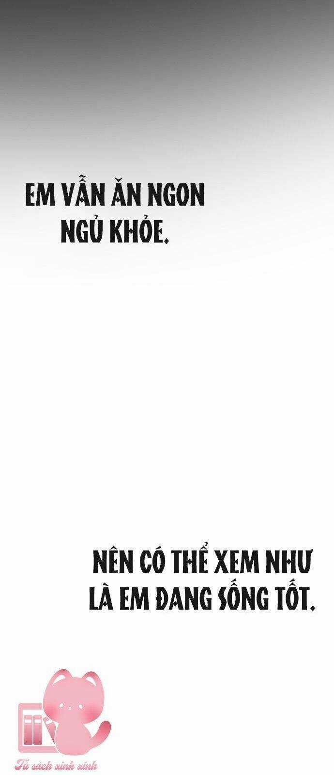 Lừa Tình Chapter 18 trang 90