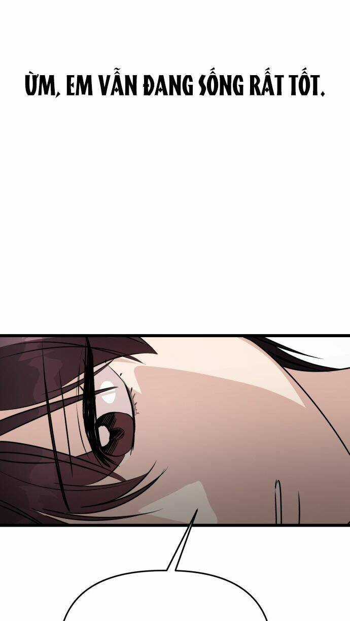 Lừa Tình Chapter 18 trang 92