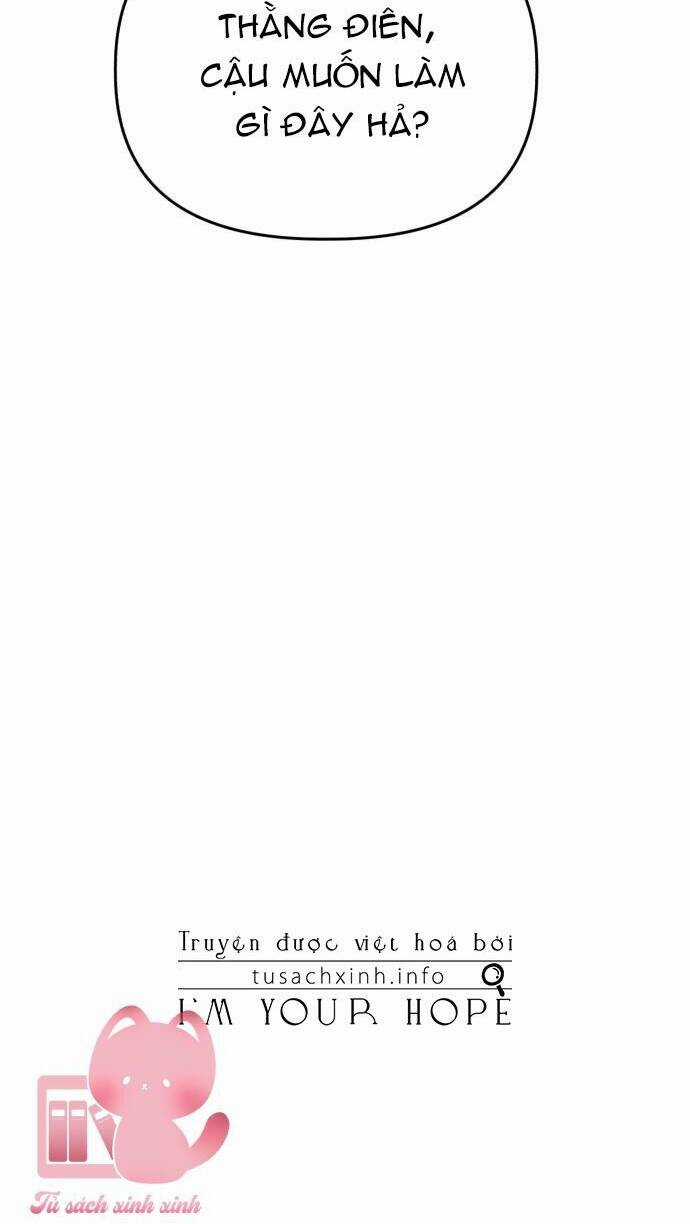 Lừa Tình Chapter 18 trang 93