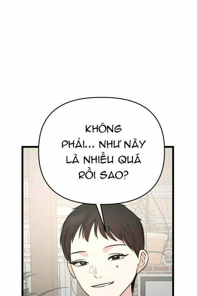 Lừa Tình Chapter 18 trang 95