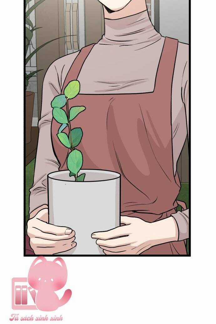 Lừa Tình Chapter 18 trang 96