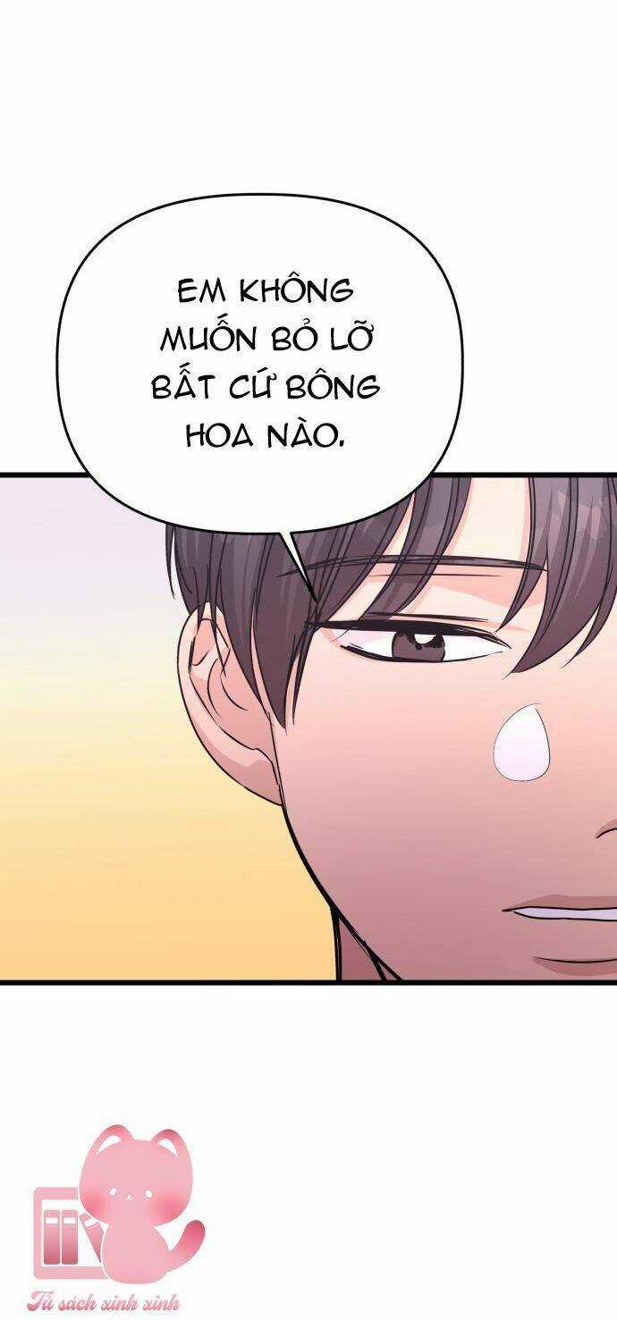 Lừa Tình Chapter 18 trang 97