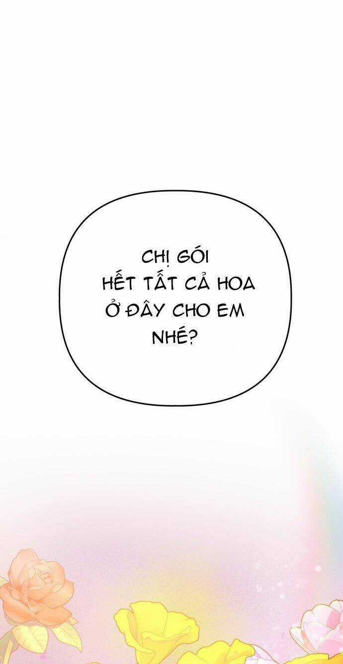 Lừa Tình Chapter 18 trang 98