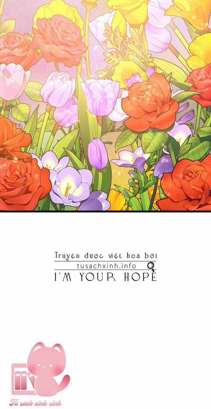 Lừa Tình Chapter 18 trang 99