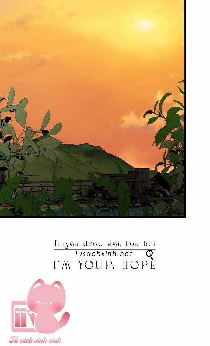 Lừa Tình Chapter 19 trang 11