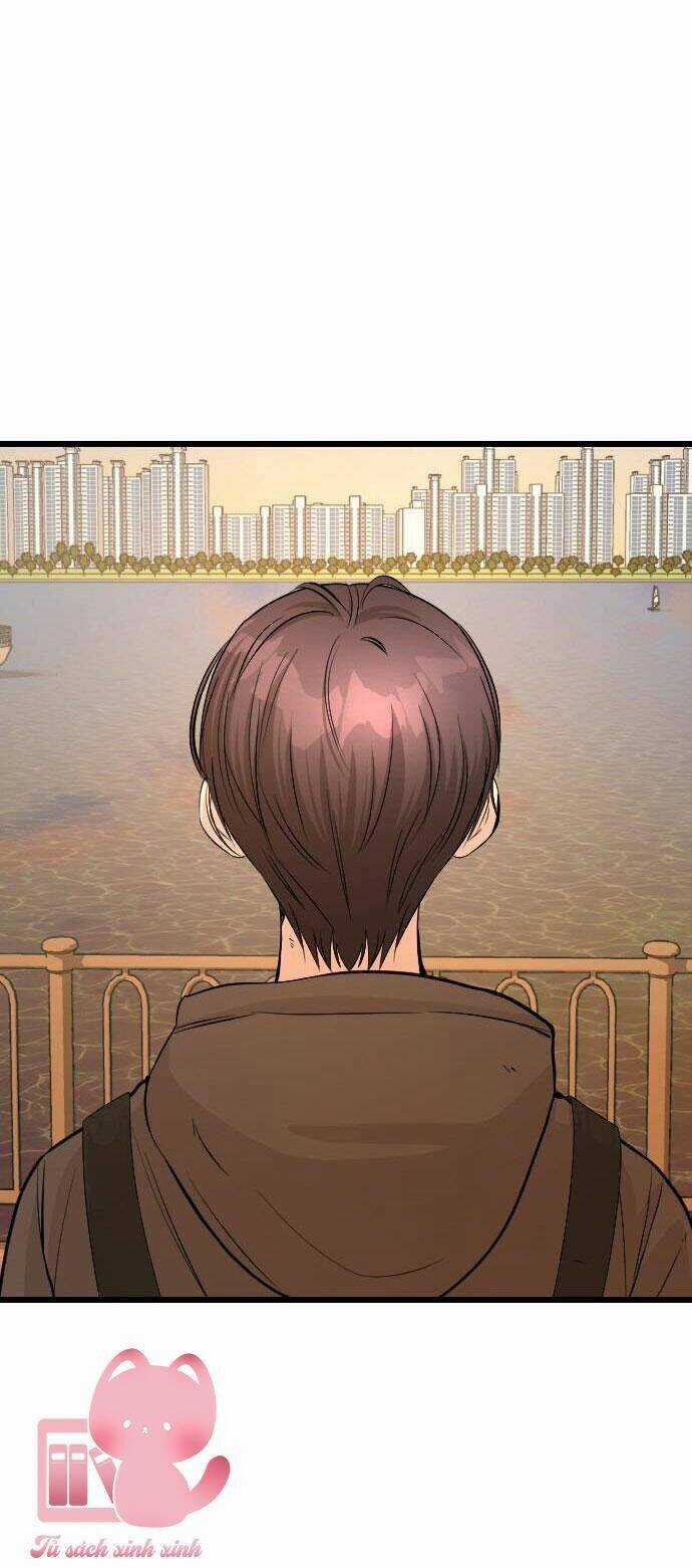 Lừa Tình Chapter 19 trang 12