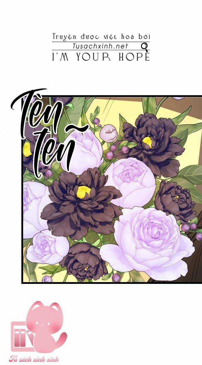 Lừa Tình Chapter 19 trang 14