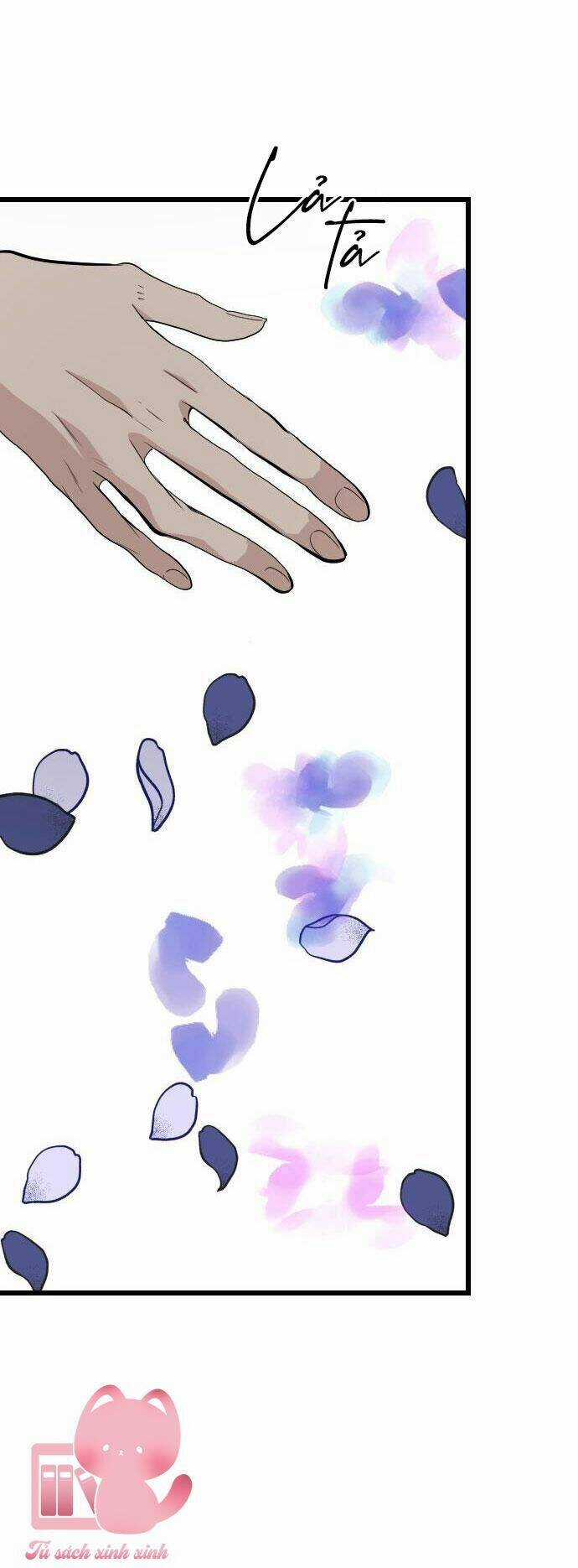 Lừa Tình Chapter 19 trang 16