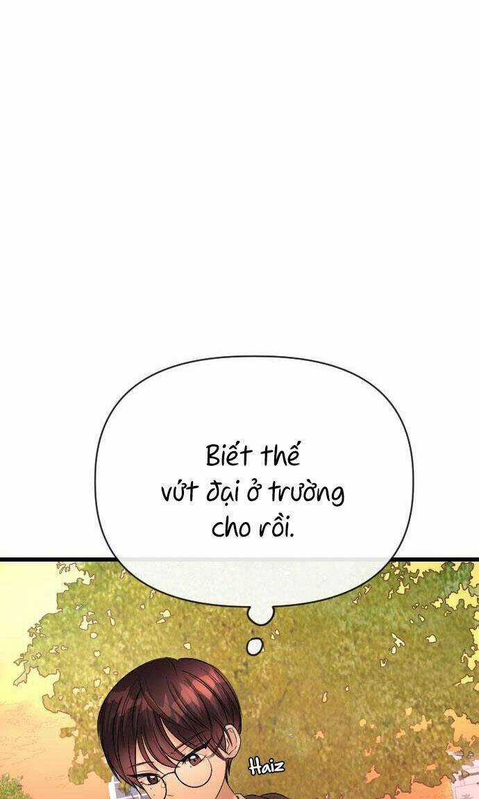 Lừa Tình Chapter 19 trang 18