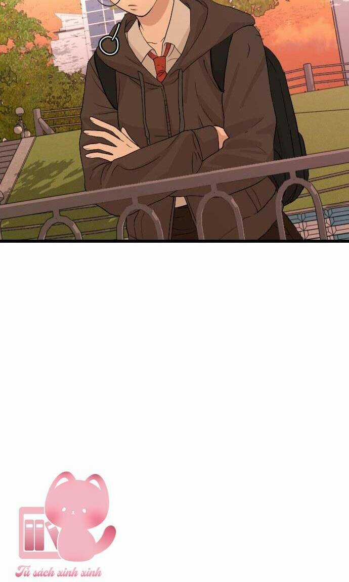 Lừa Tình Chapter 19 trang 19