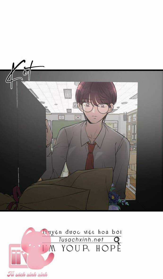 Lừa Tình Chapter 19 trang 2