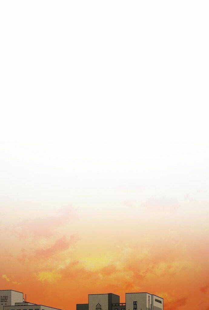 Lừa Tình Chapter 19 trang 20