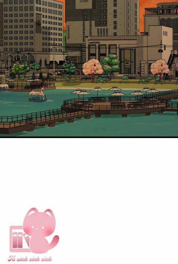 Lừa Tình Chapter 19 trang 21