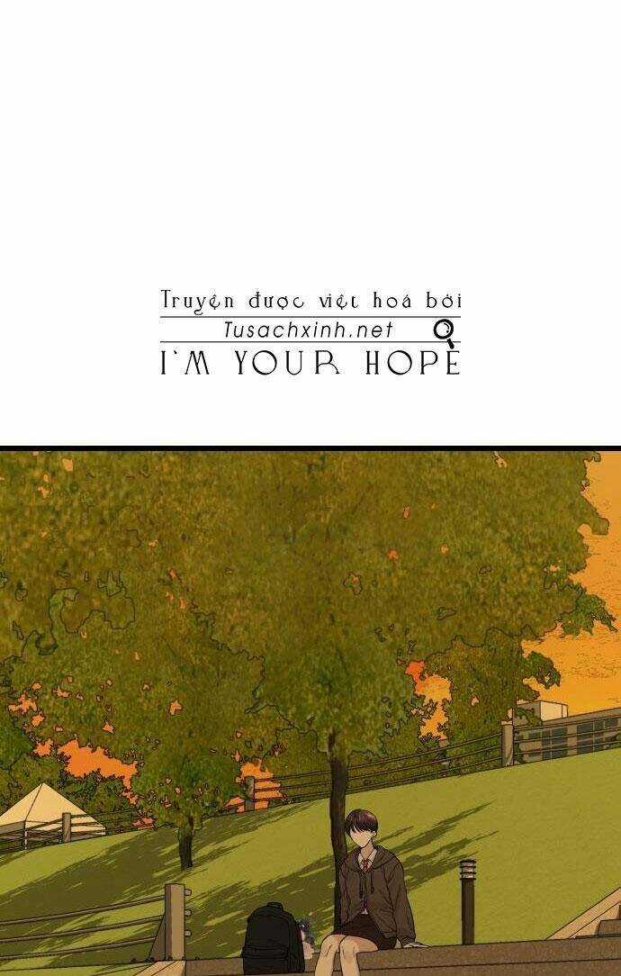 Lừa Tình Chapter 19 trang 22