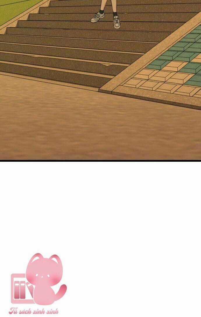 Lừa Tình Chapter 19 trang 23