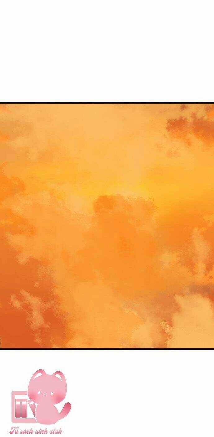 Lừa Tình Chapter 19 trang 25