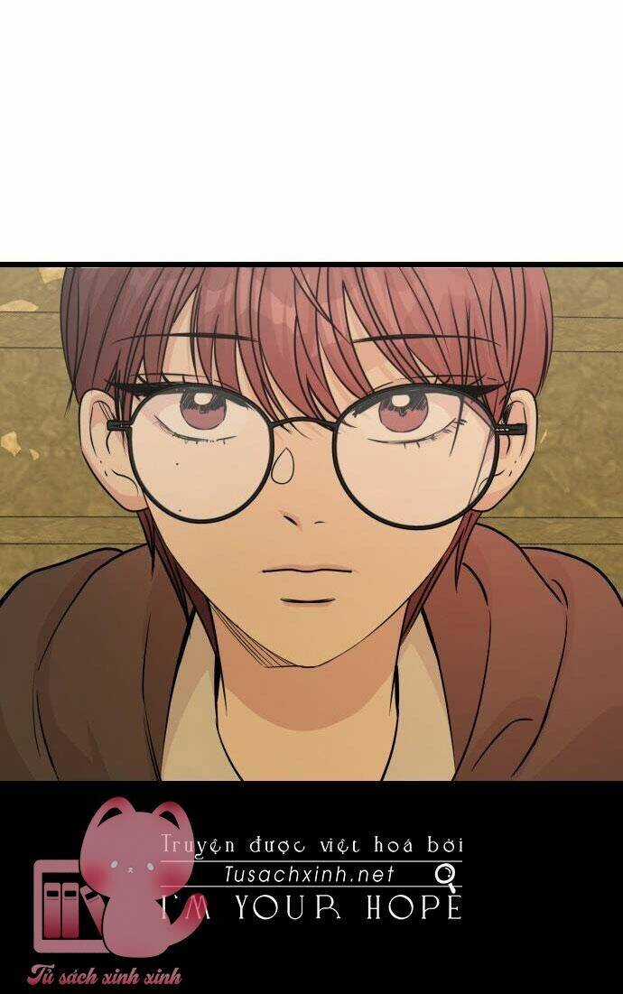 Lừa Tình Chapter 19 trang 26