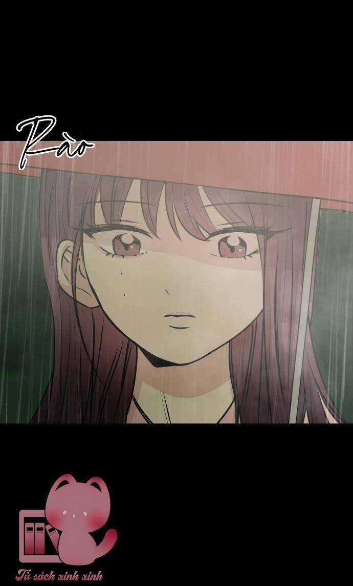 Lừa Tình Chapter 19 trang 27