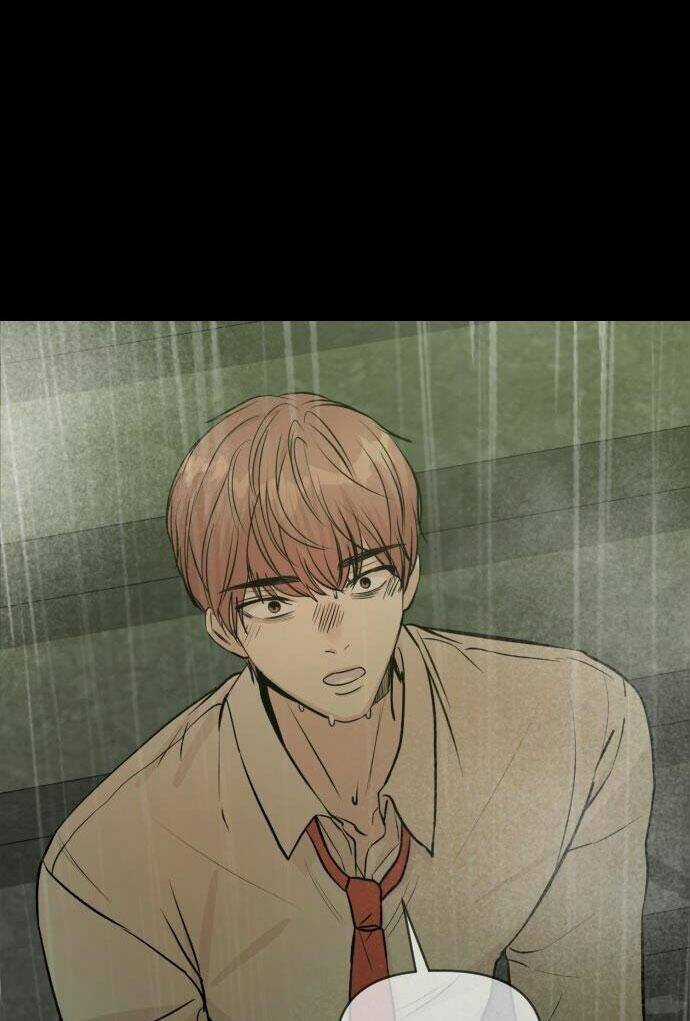 Lừa Tình Chapter 19 trang 28