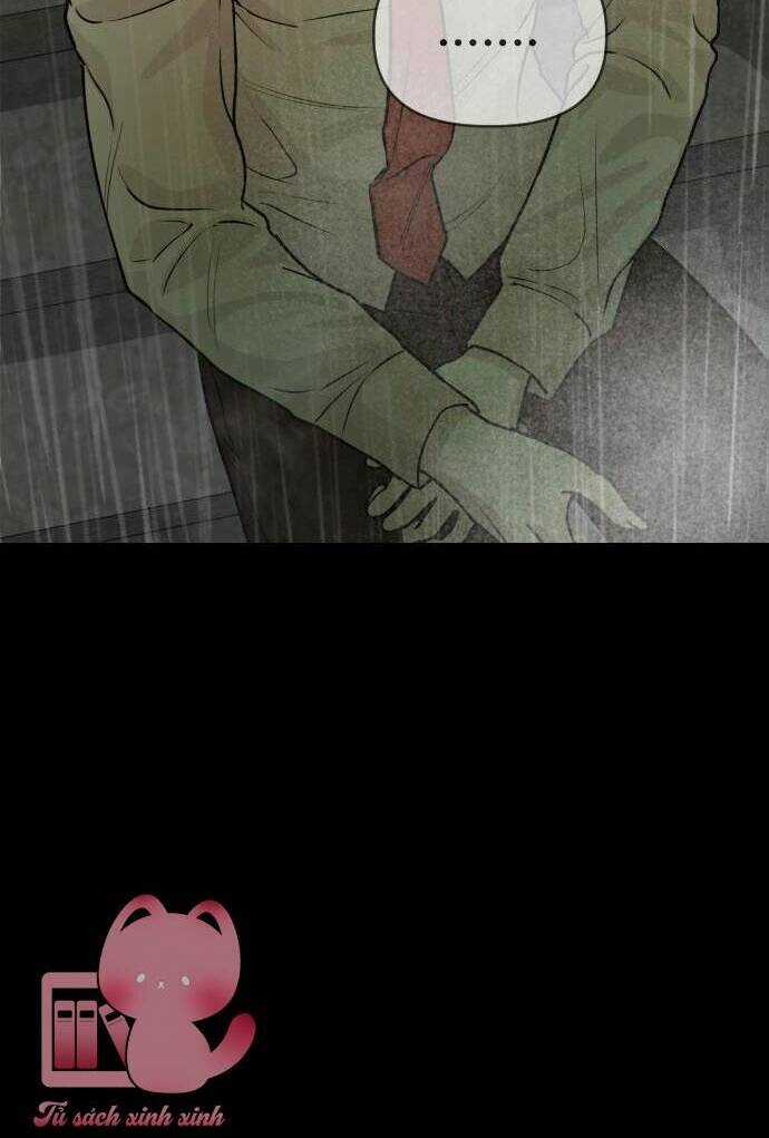 Lừa Tình Chapter 19 trang 29