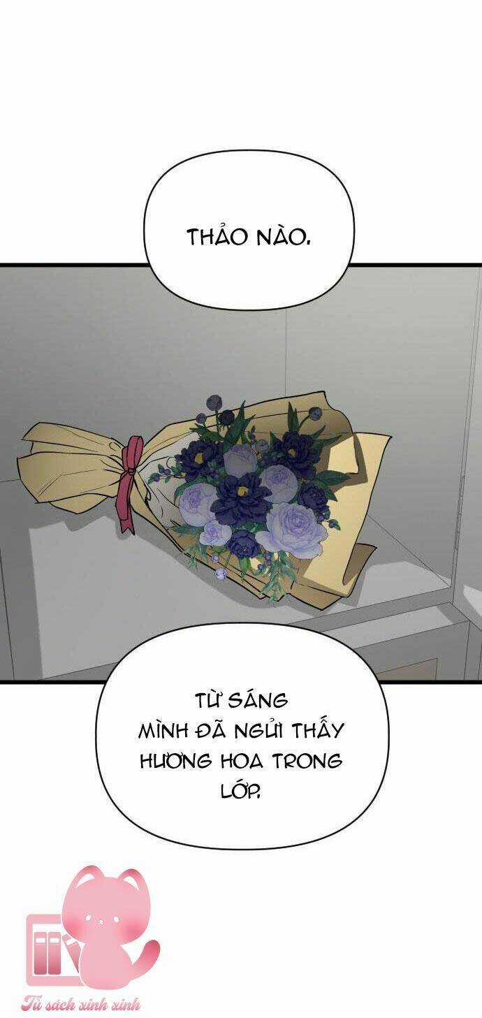 Lừa Tình Chapter 19 trang 3