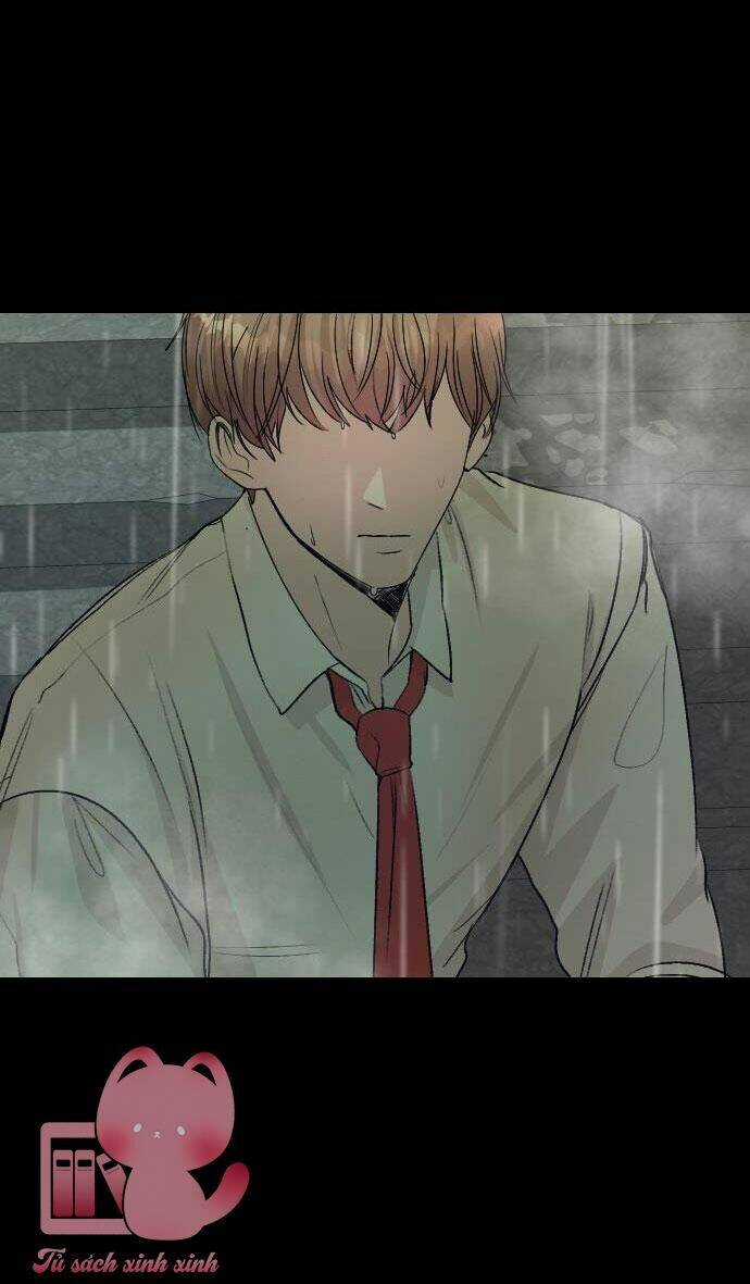 Lừa Tình Chapter 19 trang 31