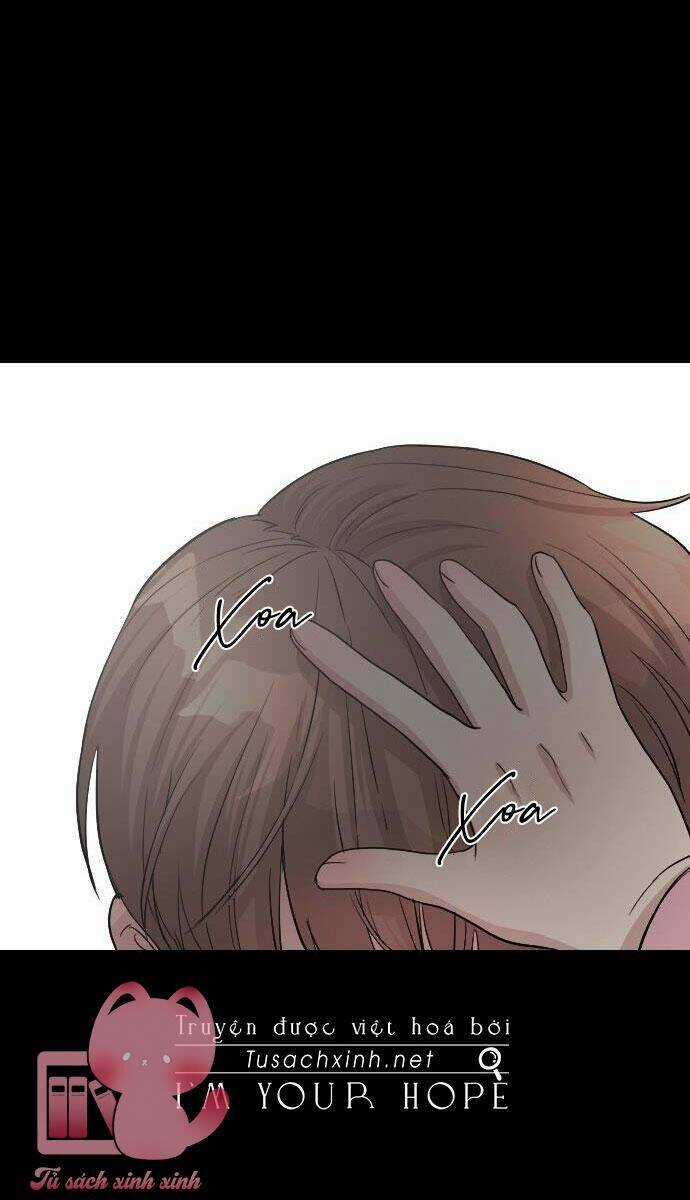 Lừa Tình Chapter 19 trang 33