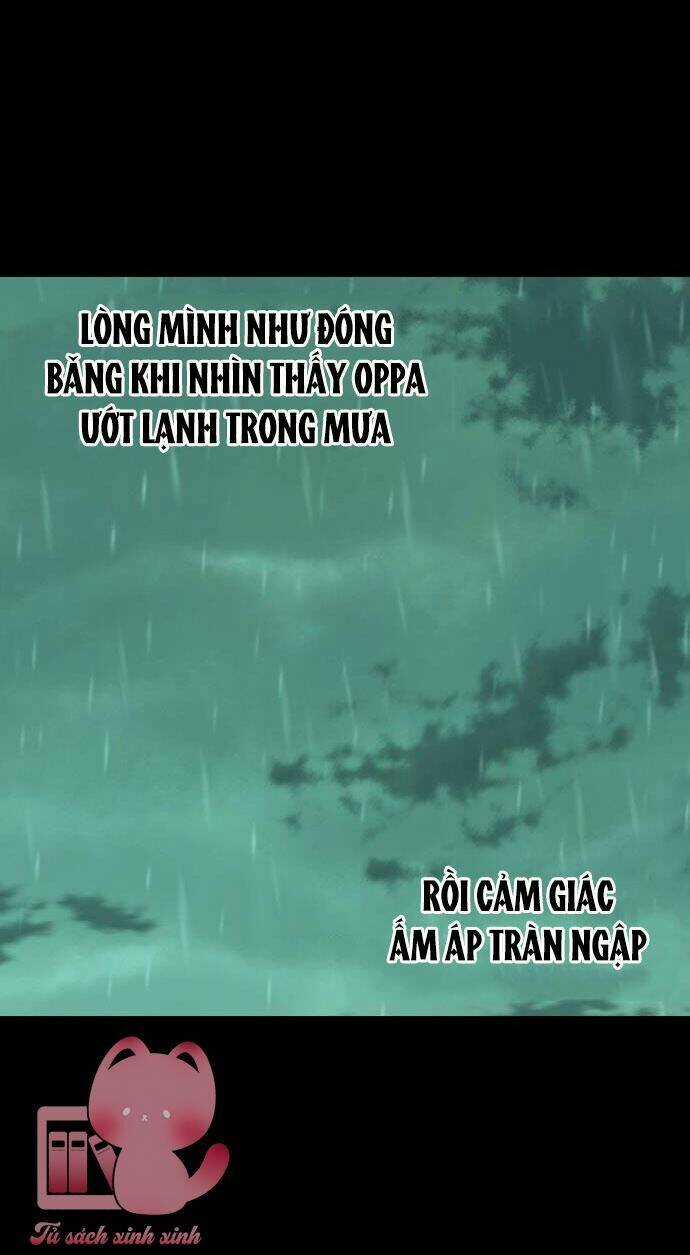 Lừa Tình Chapter 19 trang 34