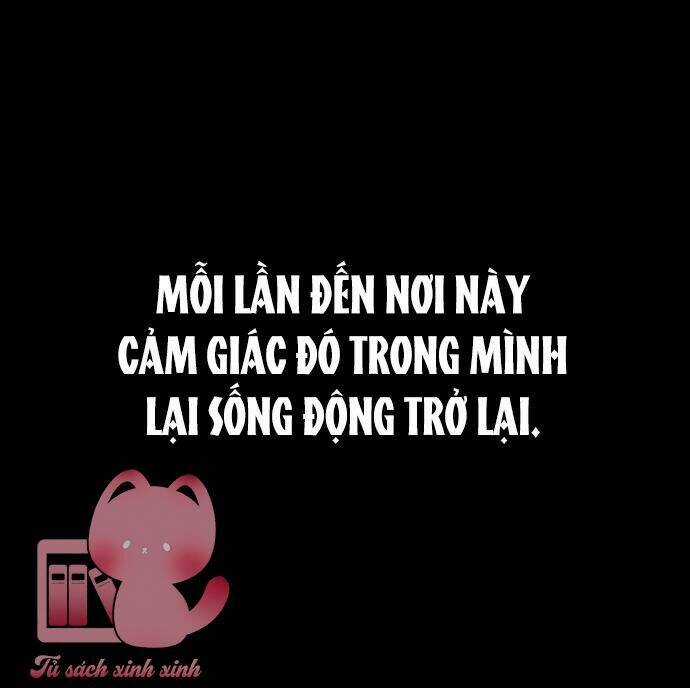 Lừa Tình Chapter 19 trang 36