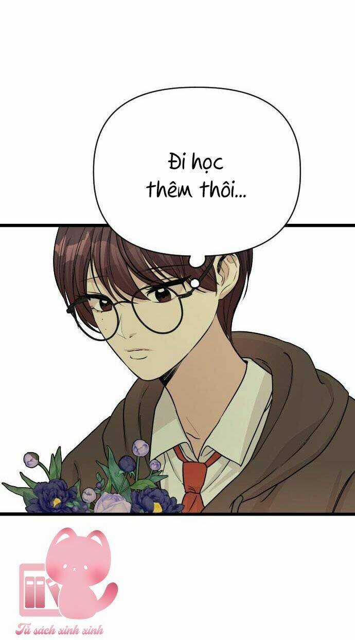 Lừa Tình Chapter 19 trang 38