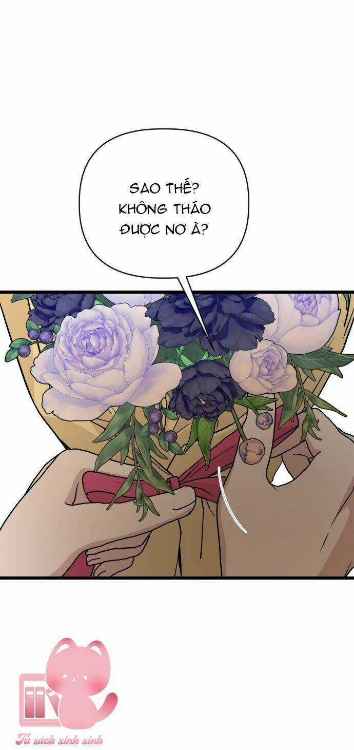 Lừa Tình Chapter 19 trang 39