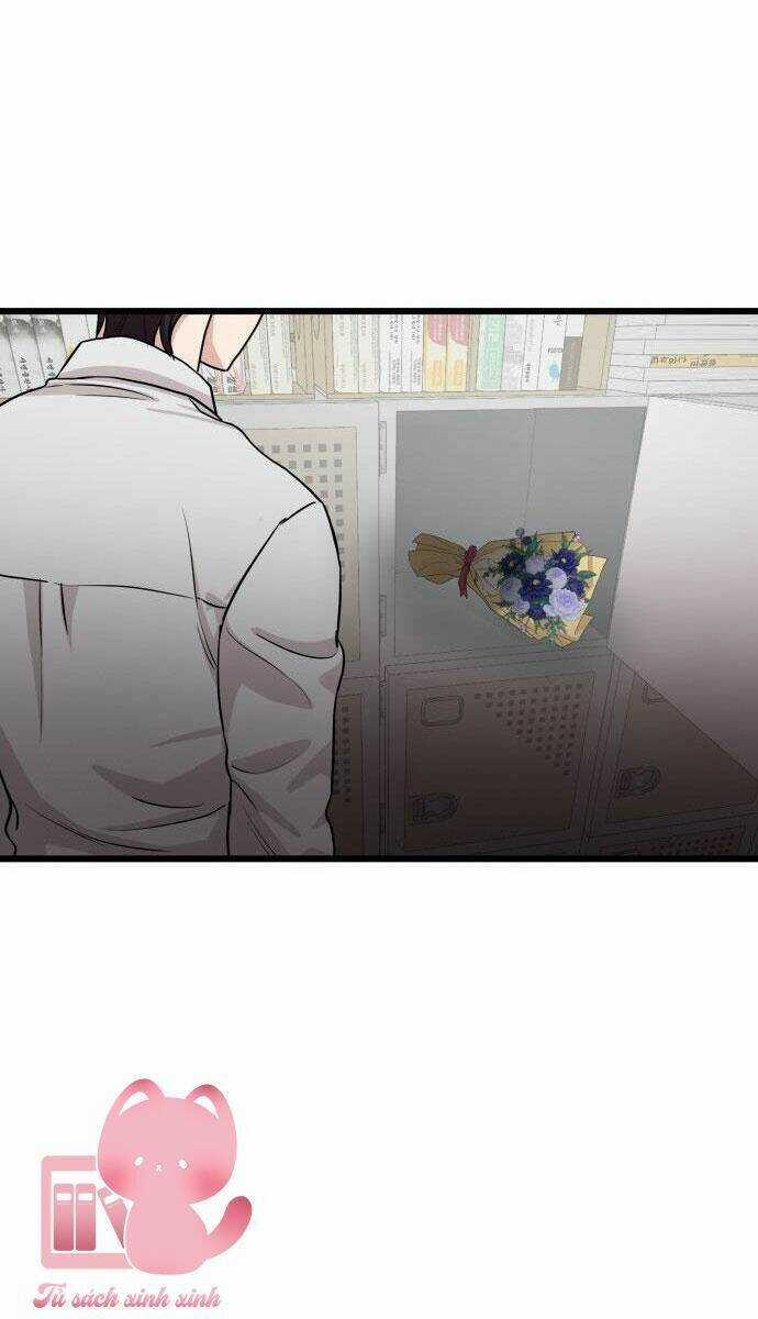 Lừa Tình Chapter 19 trang 4