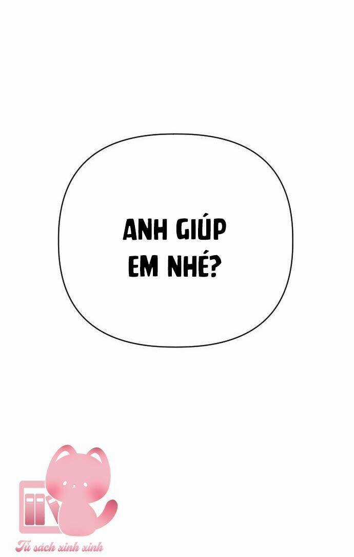 Lừa Tình Chapter 19 trang 40