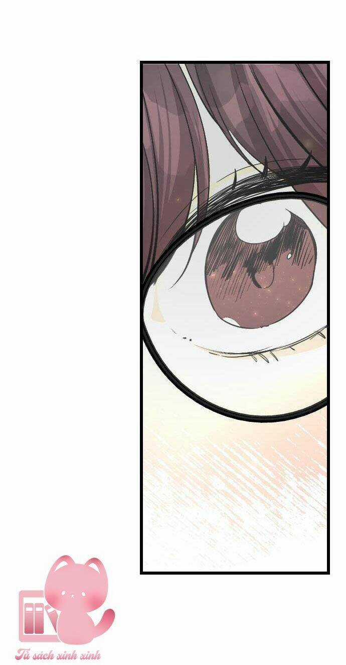 Lừa Tình Chapter 19 trang 41