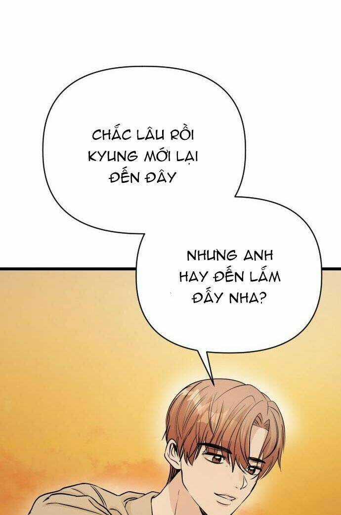 Lừa Tình Chapter 19 trang 44