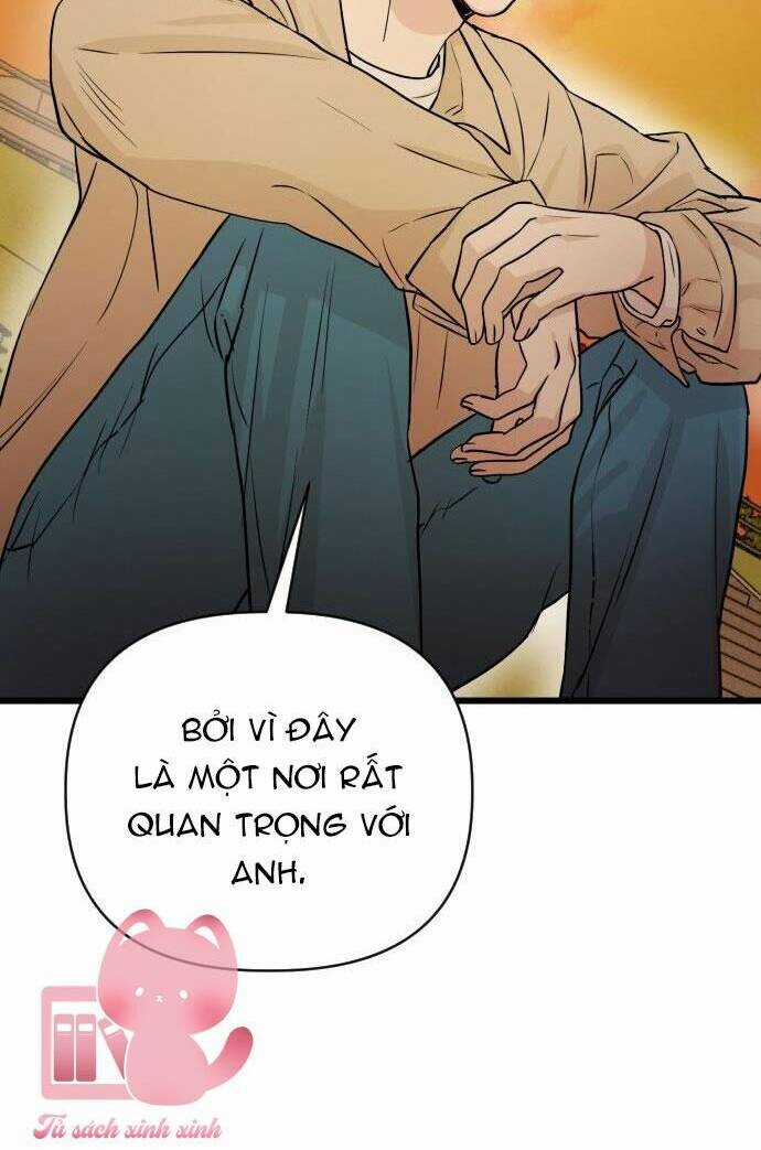 Lừa Tình Chapter 19 trang 45