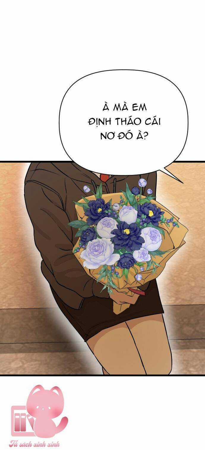 Lừa Tình Chapter 19 trang 47