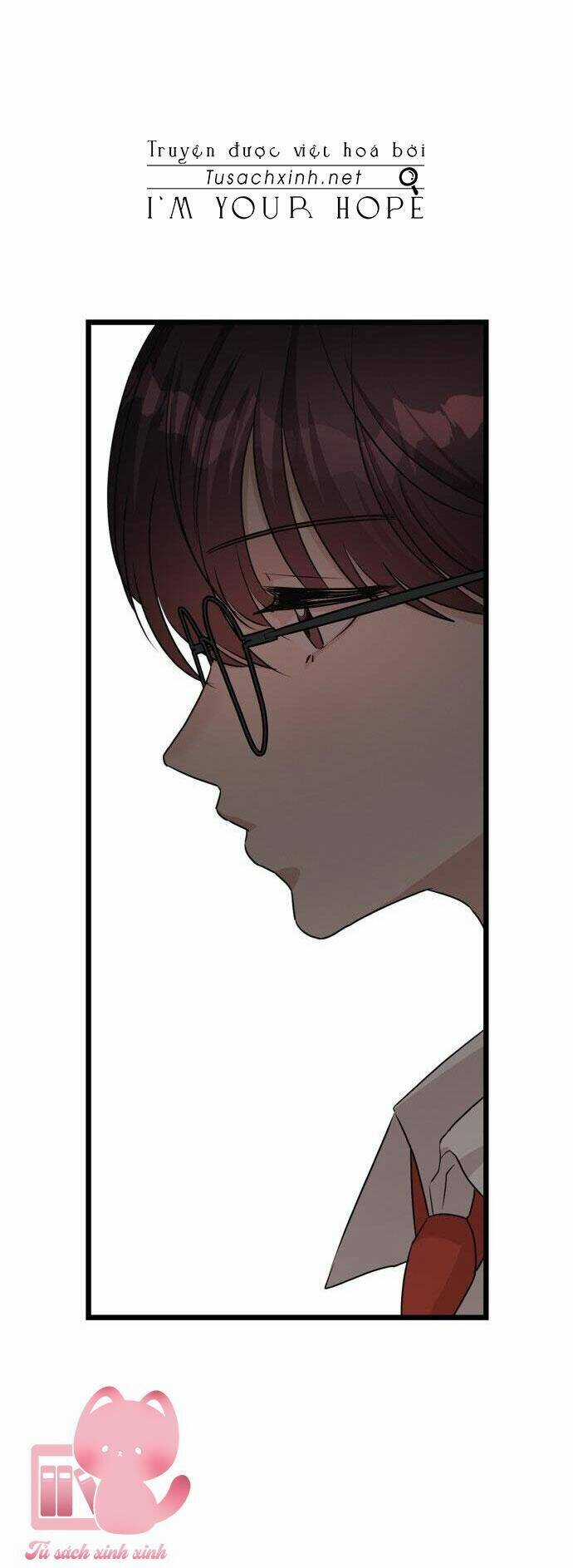 Lừa Tình Chapter 19 trang 5