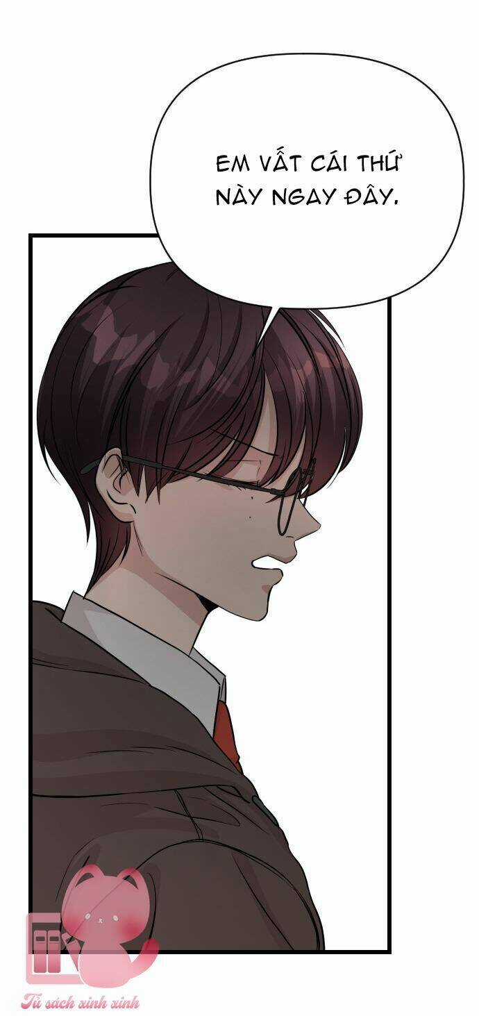 Lừa Tình Chapter 19 trang 50