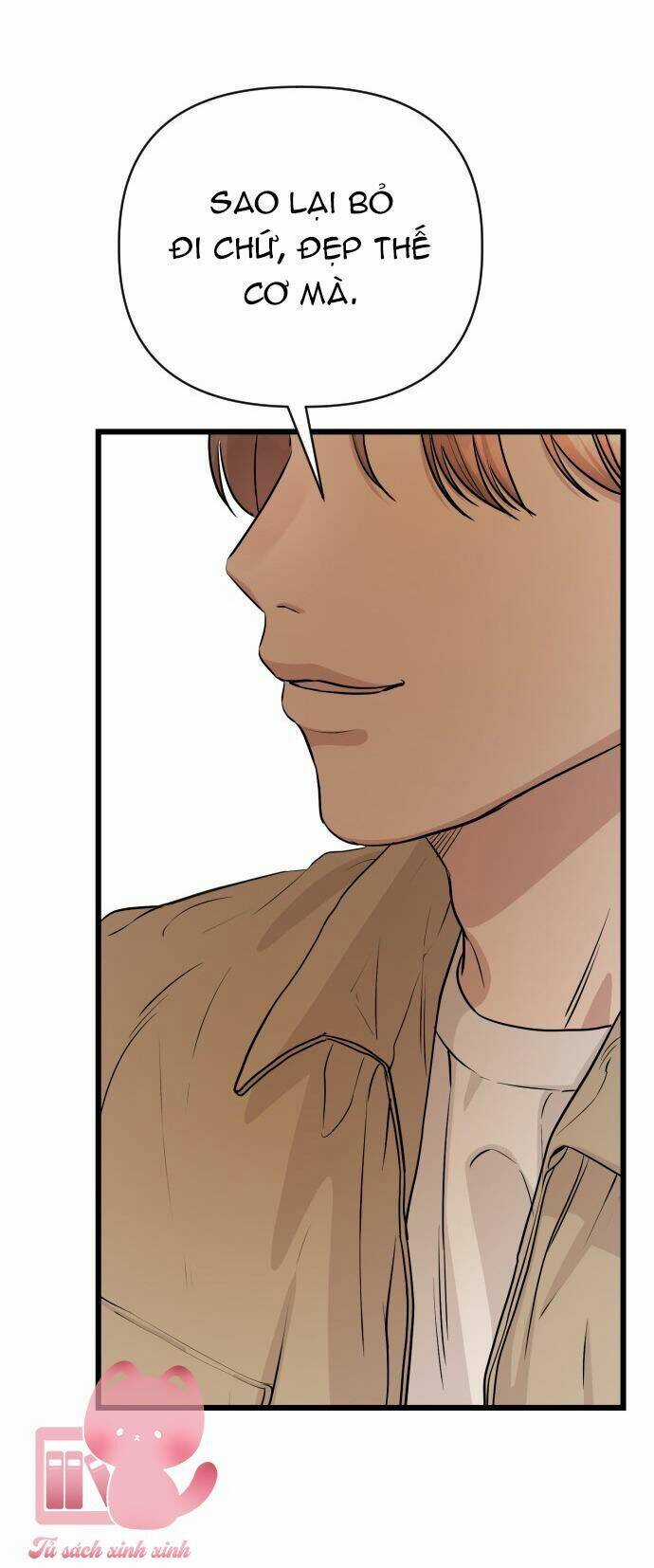 Lừa Tình Chapter 19 trang 51