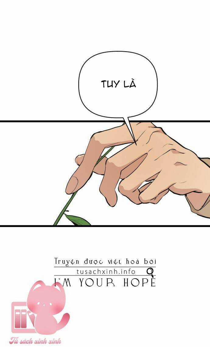 Lừa Tình Chapter 19 trang 52