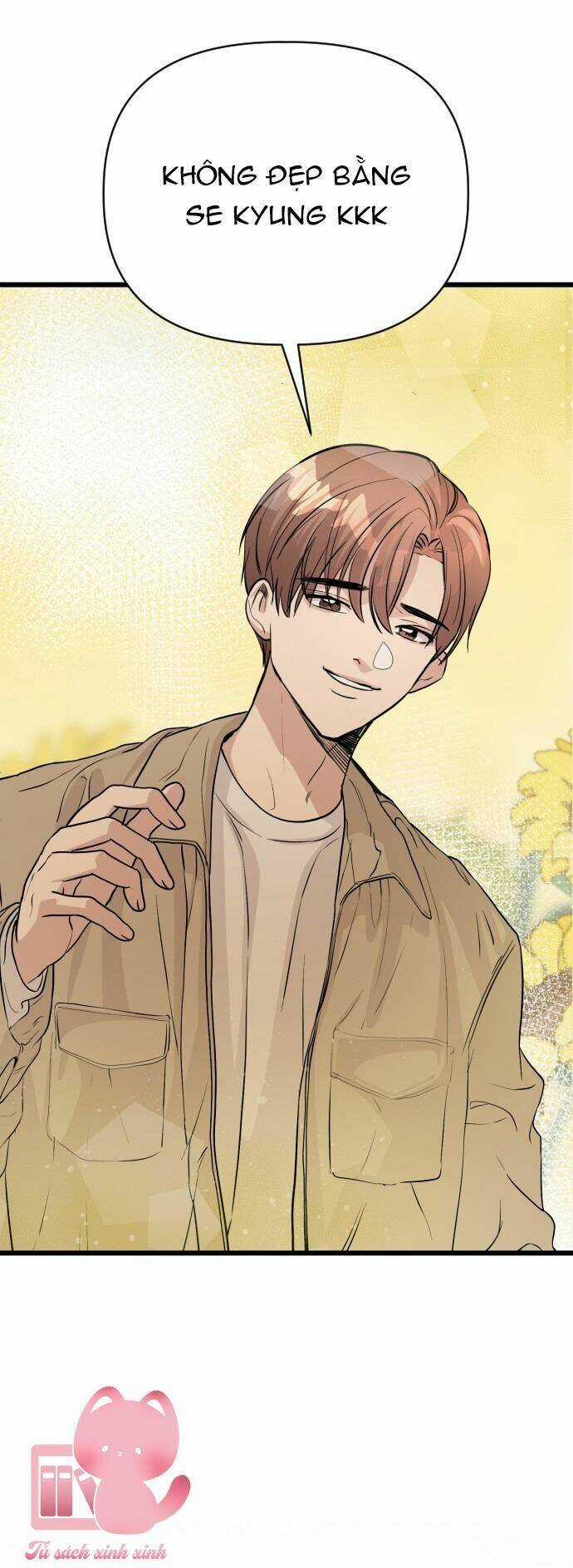 Lừa Tình Chapter 19 trang 53