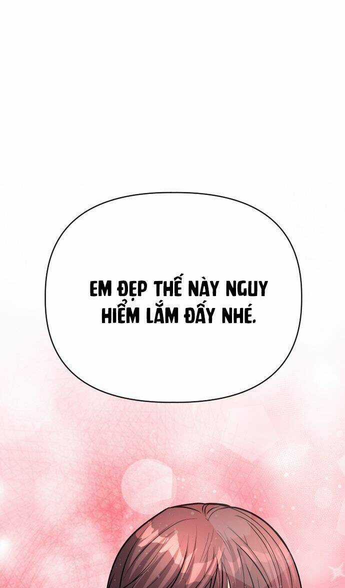 Lừa Tình Chapter 19 trang 54