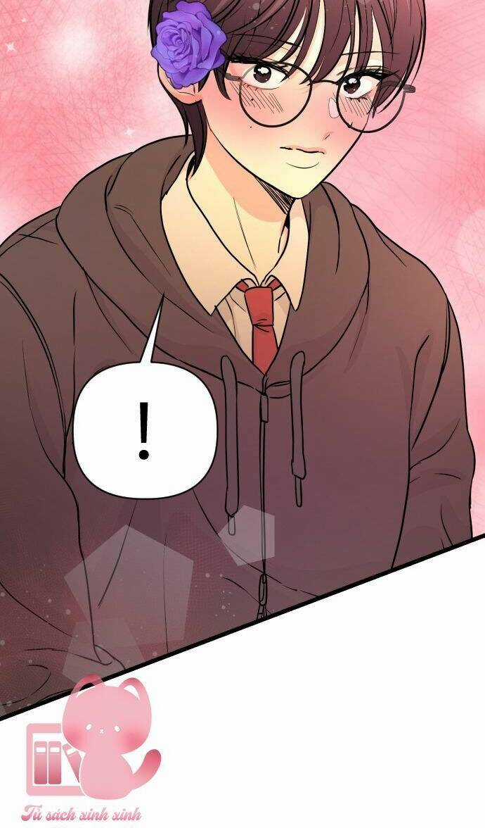 Lừa Tình Chapter 19 trang 55