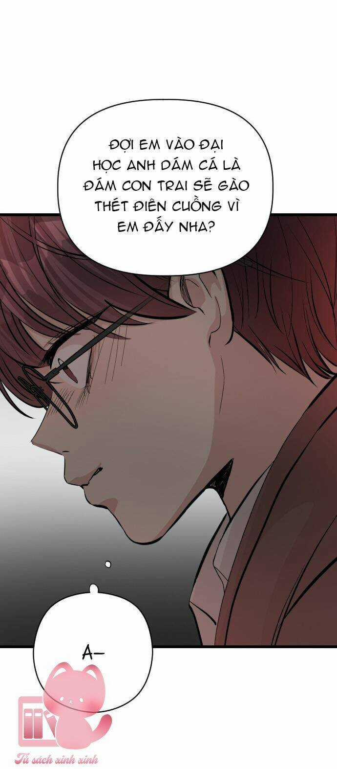 Lừa Tình Chapter 19 trang 57