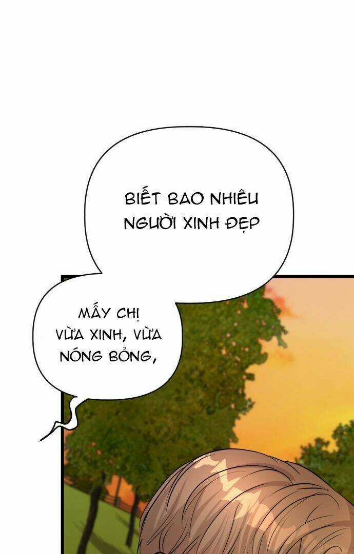 Lừa Tình Chapter 19 trang 59
