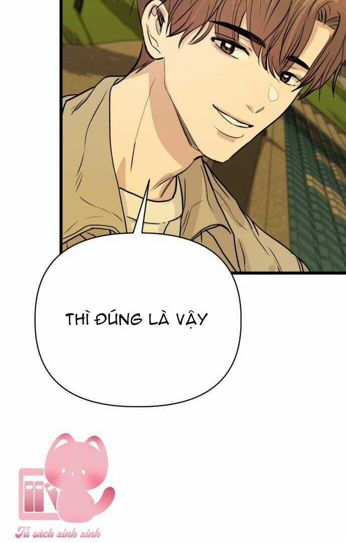 Lừa Tình Chapter 19 trang 60