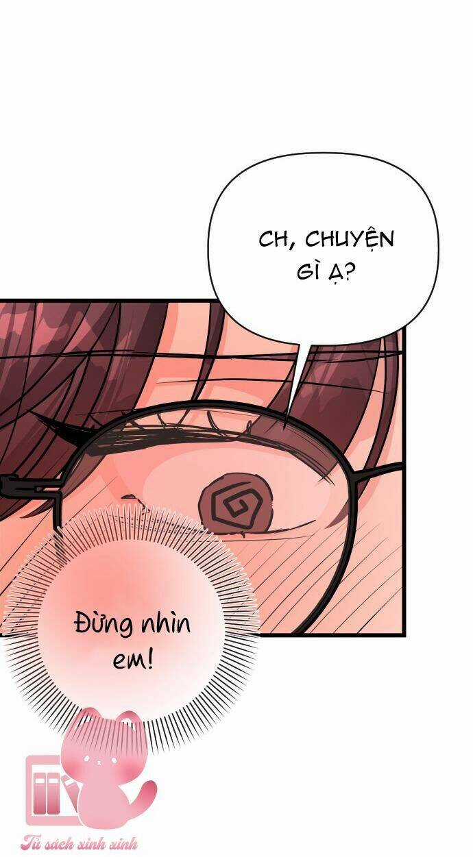 Lừa Tình Chapter 19 trang 64